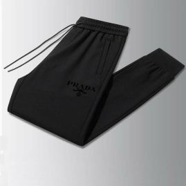 Picture of Prada Pants Long _SKUPradaM-6XL1qx0118724